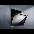 ELECTROLUX Vstavaná rúra KOBBS39WX