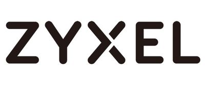 ZYXEL Gold UTM + Sandbx 1 YR USG Flex 100 (W)