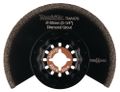 pilový kotouč s tvrdokovem 85mm G40  TMA070