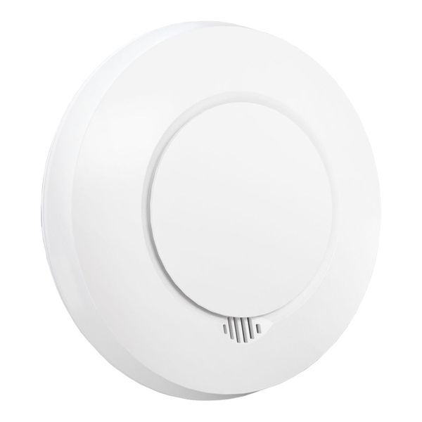 Inteligentný WiFi detektor dymu Meross GS559A (HomeKit)
