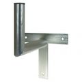 Konzola T-sat 25 cm