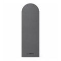 Podložka Yoga Mat Shadow - GymBeam