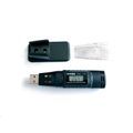 GARNI GAR 175 USB dataloger na meranie teploty a rel. vlhkosti