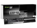 Green Cell HP77PRO batéria pre HP ProBook 440 445 450 470 G0 G1 470 G2