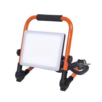 LED reflektor SOLIGHT WM-50W-FEQ