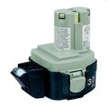 Makita batéria 1235 12V/2,8Ah NiMH