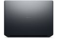 Dell Pro Max Plus/16 MB16250/U7-265HX/16"/WUXGA/32GB/1TB/RTX 3000/W11P/Black/3R NBD Notebook, Core Ultra 7 265HX, 32GB DDR5, 1TB SSD, RTX PRO 3000 12GB, 16" Full HD+, W11P, šedý, 3Y PS on-site