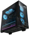 ASUS ROG 700/ Tower/ Ryzen 7 9800X3D/ 32GB/ 2TB SSD/ RTX 5070Ti/ W11H/ čierny ASUS ROG 700/ Tower/ Ryzen 7 9800X/ 64GB/ 2TB SSD/ RTX 5070Ti/ W11H/ kbd+myš/ čierny