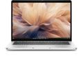 Dell Pro 13 Plus/PB13250/U5-236V/13,3"/WUXGA/16GB/512GB SSD/Arc 130V/W11P/Silver/3R NBD DELL Pro 13 Plus PB13250/ U5-236V/ 16GB/ 512GB SSD/ 13.3" FHD+/ W11Pro/ vPro/ 3Y PS on-site