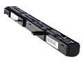 Green Cell AS75PRO batéria pre Asus X551 X551C X551CA X551M X551MA X551MAV F551 F551C F551M R512C