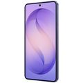 SAMSUNG Galaxy S26 5G 256GB DUOS, Violet