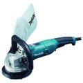 Makita Brúska na betón 125 mm, 1400 W