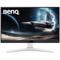 BENQ EX271, LED Monitor 27", FHD, 180Hz, bie-čie