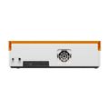 Laserový gravír XTOOL M1 Ultra 20 W 4 v 1 – súprava Deluxe V1.0