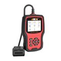 Diagnostický skener OBD2 Ancel VD700