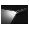 CREE LED nabíj. svietidlo GP CR41, 650 lm, 2600 mAh, fokus