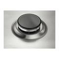 ELECTROLUX Plynová varná doska EGH6343RON
