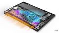 Lenovo ThinkPad T/T16 Gen 5 (AMD)/AMD Ryzen™ AI 5 PRO 440/16"/WUXGA/16GB/512GB/AMD int/W11P/Black/3R Lenovo ThinkPad T16 G5/ Ryzen AI 5 PRO 440/ 16GB DDR/ 512GB SSD/ Radeon Graphics/ 16"WUXGA,matný/ W11P/  cerná