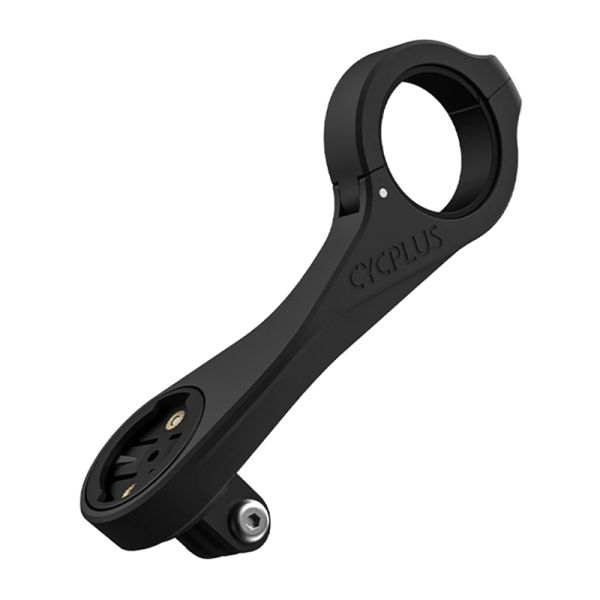Držiak Cycplus Z4 pre cyklopočítač
