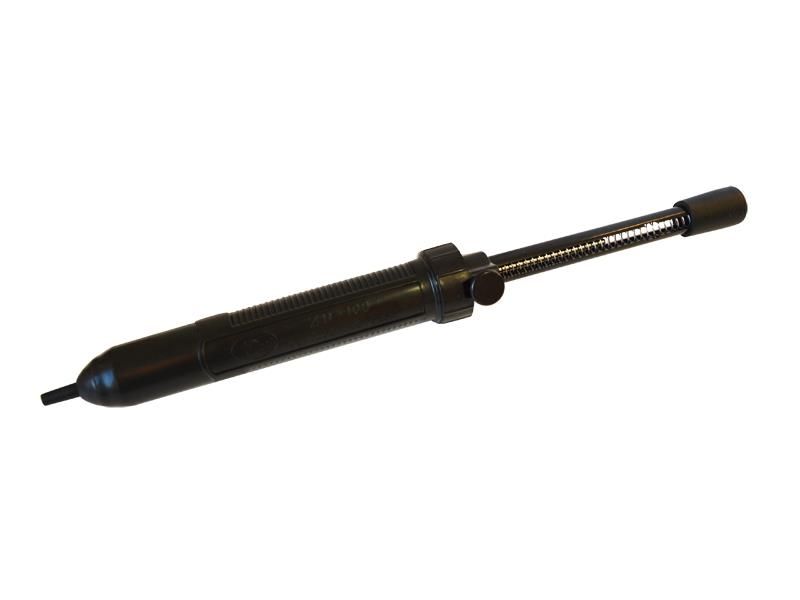 Odsávačka cínu ZHONGDI ZD-108K ESD