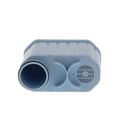 ScanPart Vodný filter kompatibilný s Philips® AquaClean CA6903 /polybag/