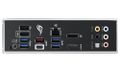 ASUS ROG STRIX B550-F GAMING/AM4/ATX Základní deska, AMD B550, AM4, 4x DDR4 DIMM (max. 128GB), 2x M.2, DisplayPort, HDMI, USB typ C, ATX