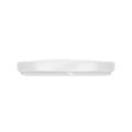 Modee PMMA LED okrúhle stropné svietidlo 24W 2500lm neutrálna biela (ML-CL4000K24W-IP-SR01)
