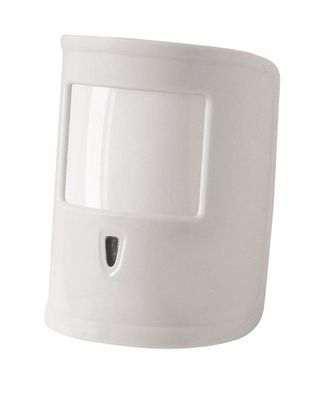 iGET SECURITY P17 - PIR detektor bez detekcie zvierat do 10kg, pre alarm M3B a M2B