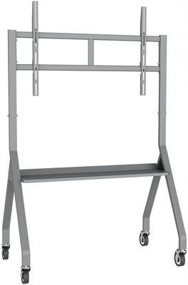 TB stojan na TV TB-ST2, 120''