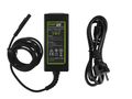 Green Cell AD63P PRO nabíjačka/AC adaptér pre Microsoft Surface Pro 3 i Pro 4