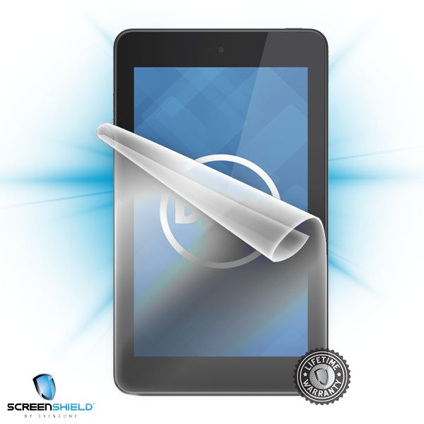 Screenshield™ Dell Venue 7'' ochrana displeja