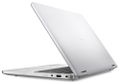 DELL Pro 13 Plus PB13255/ AMD Ryzen 5 220/ 16GB/ 512GB SSD/ 13.3" FHD+/ FPR/ W11Pro/ 3Y PS NBD on-site/ bez adaptéru Notebook, AMD Ryzen™ 5 220, 16GB LPDDR5, 512GB SSD, 13.3" FHD+ IPS, FHD+IR kamera, Wi-Fi 7, W11P