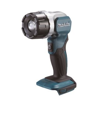 Makita Aku LED svítilna Li-ion LXT 14,4V/18V   Z