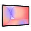 SAMSUNG Galaxy Tab S10 Lite 6/128 10,9" Wi-Fi, Sil
