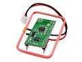 Modul RFID EM4100 125 kHz