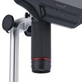 Mikroskop Levenhuk DTX RC4 s diaľkovým ovládaním