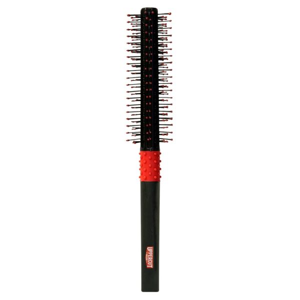 Stylingová kefa na vlasy UPPERCUT Deluxe Quiff roller hair brush