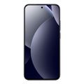XIAOMI Redmi Note 15 Pro 5G 6,83" 8GB/256GB, Black