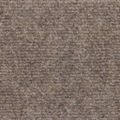 vidaXL Schodové rohože, samolepiace, 20 ks, 56x17x3 cm, béžové, polkruhové