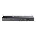 TP-Link OC400 Cloudový kontroler Omada SDN