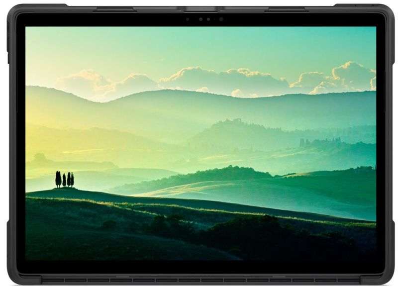Dell púzdro EcoLoop pre Latitude 7350 Detachable