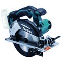Makita Aku okružní pila Li-ion LXT 18 V, bez aku   Z