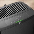 ELECTROLUX EPU73771DG  čistička vzduchu