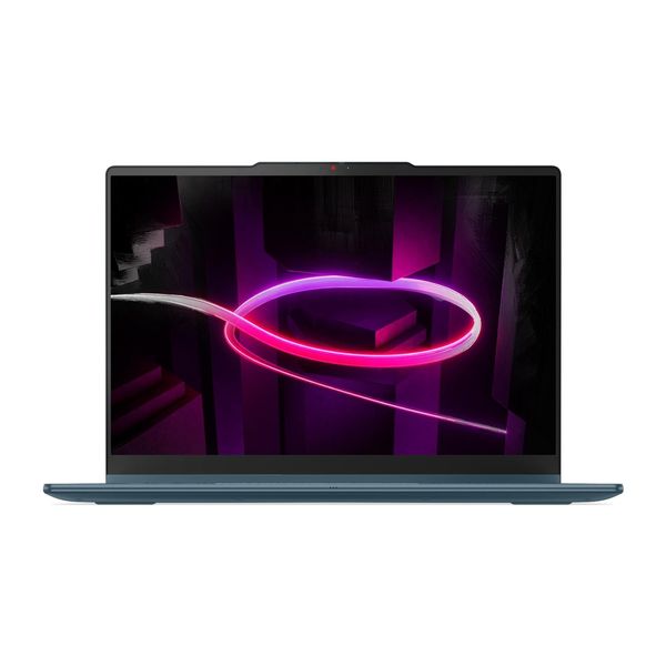 Yoga 7 2-in-1 14''2.8K/R_AI_7/32G/2T/INT/W11H/noA