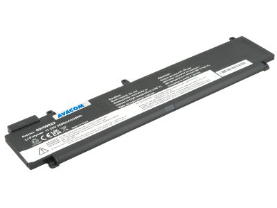 AVACOM batéria pre Lenovo ThinkPad T460 Li-Pol 11,25 V 2200mAh 25Wh