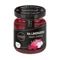 Dračie ovocie 55 ml: ovocie na limonádu