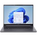 ACER TravelMate X4 AI 14" WUXG U5-226V/16/1/I/W11P