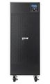 EATON UPS 9E 6000i, 6000VA, 4800W, 1/1 fáze Záložní zdroj, 1/1fáze, 6000VA