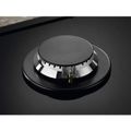 ELECTROLUX Plynová varná doska KGG75362K