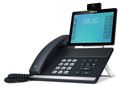 Yealink VP59 SIP telefón